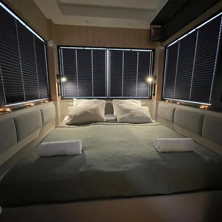 Good Spot Zieleniec Twin Prestige 01 Apartament Duszniki Zdrój